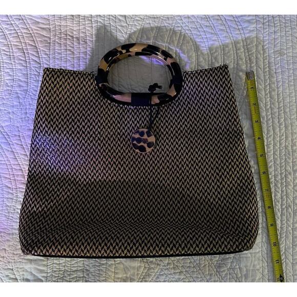 Vintage Marlo Bag - Picture 5 of 7